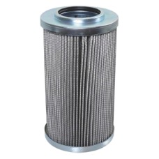 Fleetguard Hydraulic Filter - HF30054